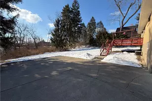 3728 Old William Penn Hwy, Wilkins Township, PA 15235 - Photo 26