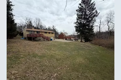 3728 Old William Penn Highway, Wilkins Township, PA 15235 - Photo 30
