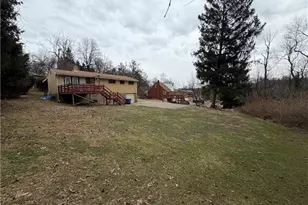 3728 Old William Penn Hwy, Wilkins Township, PA 15235 - Photo 30