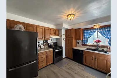 3728 Old William Penn Highway, Wilkins Township, PA 15235 - Photo 8