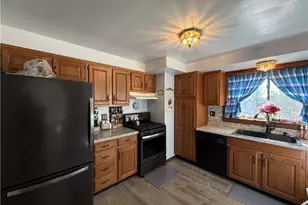 3728 Old William Penn Hwy, Wilkins Township, PA 15235 - Photo 8