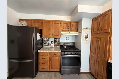 3728 Old William Penn Highway, Wilkins Township, PA 15235 - Photo 8