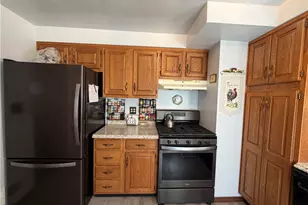 3728 Old William Penn Hwy, Wilkins Township, PA 15235 - Photo 8
