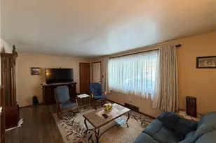 3728 Old William Penn Hwy, Wilkins Township, PA 15235 - Photo 4