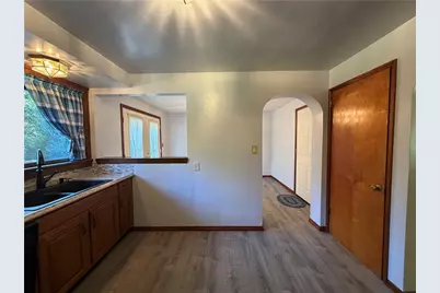 3728 Old William Penn Highway, Wilkins Township, PA 15235 - Photo 8