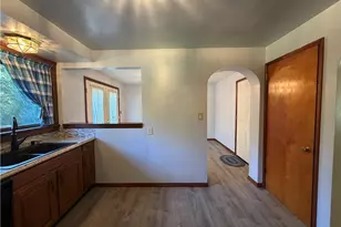 3728 Old William Penn Hwy, Wilkins Township, PA 15235 - Photo 8