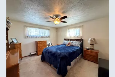 3728 Old William Penn Highway, Wilkins Township, PA 15235 - Photo 18