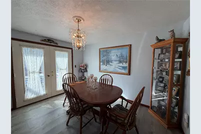 3728 Old William Penn Highway, Wilkins Township, PA 15235 - Photo 12