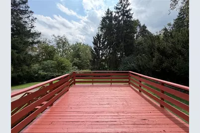 3728 Old William Penn Highway, Wilkins Township, PA 15235 - Photo 14