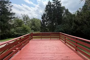 3728 Old William Penn Hwy, Wilkins Township, PA 15235 - Photo 14