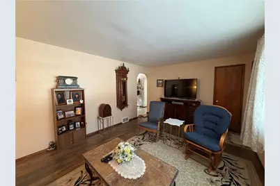 3728 Old William Penn Highway, Wilkins Township, PA 15235 - Photo 4