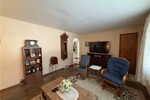 3728 Old William Penn Hwy, Wilkins Township, PA 15235 - Photo 4