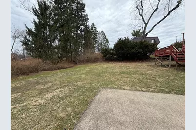 3728 Old William Penn Highway, Wilkins Township, PA 15235 - Photo 26