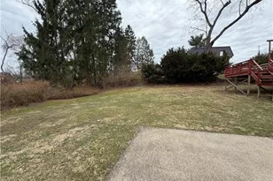3728 Old William Penn Hwy, Wilkins Township, PA 15235 - Photo 26