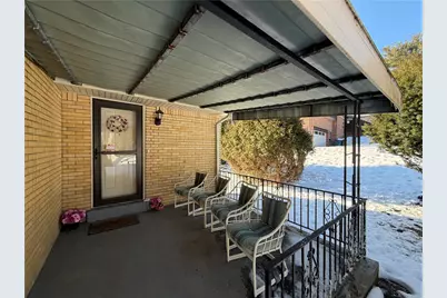 3728 Old William Penn Highway, Wilkins Township, PA 15235 - Photo 2