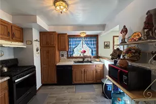 3728 Old William Penn Hwy, Wilkins Township, PA 15235 - Photo 8