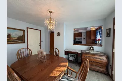 3728 Old William Penn Highway, Wilkins Township, PA 15235 - Photo 10