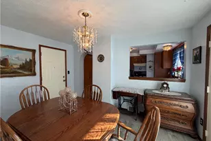 3728 Old William Penn Hwy, Wilkins Township, PA 15235 - Photo 10