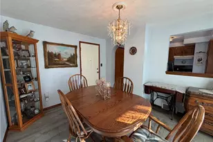 3728 Old William Penn Hwy, Wilkins Township, PA 15235 - Photo 12