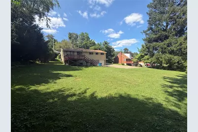3728 Old William Penn Highway, Wilkins Township, PA 15235 - Photo 28