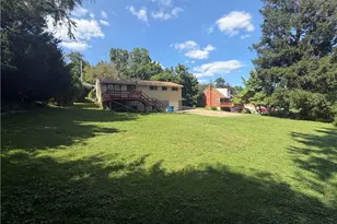 3728 Old William Penn Hwy, Wilkins Township, PA 15235 - Photo 28