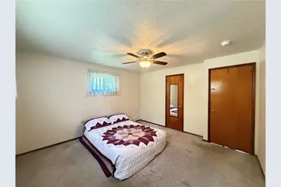 3728 Old William Penn Highway, Wilkins Township, PA 15235 - Photo 18
