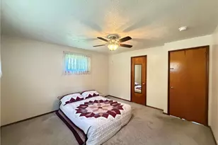 3728 Old William Penn Hwy, Wilkins Township, PA 15235 - Photo 18