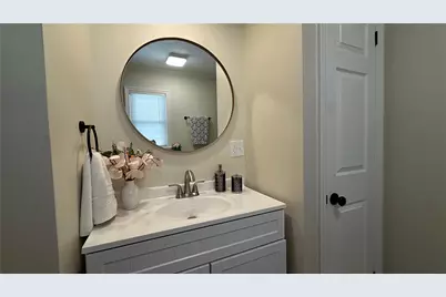 106 Penn St, Greensburg, PA 15601 - Photo 24