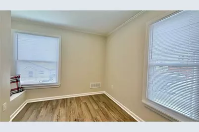 106 Penn St, Greensburg, PA 15601 - Photo 32