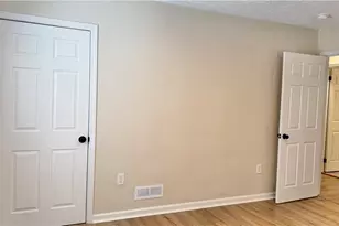 106 Penn St, Greensburg, PA 15601 - Photo 18