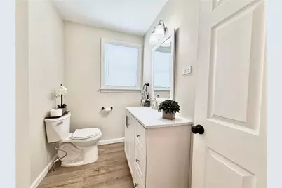 106 Penn St, South Greensburg Boro, PA 15601 - Photo 10