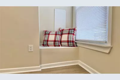 106 Penn St, South Greensburg Boro, PA 15601 - Photo 24