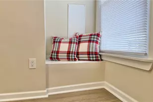 106 Penn St, Greensburg, PA 15601 - Photo 24