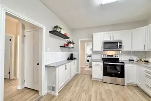 106 Penn St, Greensburg, PA 15601 - Photo 6