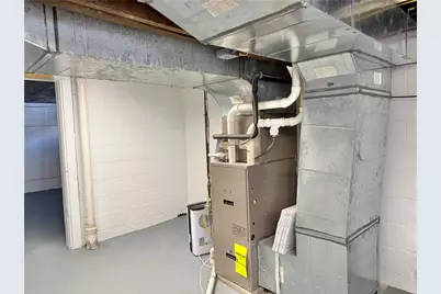 106 Penn St, South Greensburg Boro, PA 15601 - Photo 28