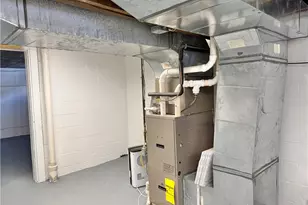 106 Penn St, Greensburg, PA 15601 - Photo 28