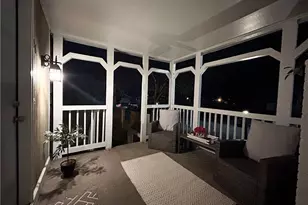 106 Penn St, Greensburg, PA 15601 - Photo 34