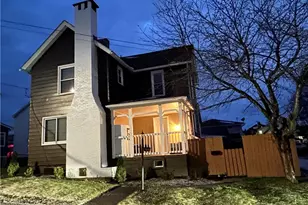 106 Penn St, Greensburg, PA 15601 - Photo 2