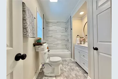 106 Penn St, South Greensburg Boro, PA 15601 - Photo 14