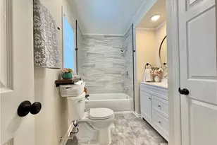 106 Penn St, Greensburg, PA 15601 - Photo 14