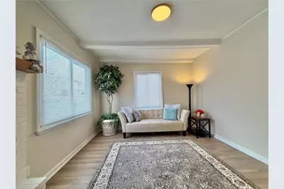 106 Penn St, South Greensburg Boro, PA 15601 - Photo 8