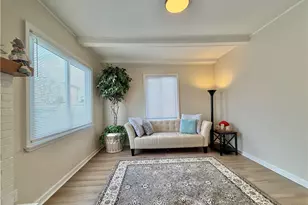 106 Penn St, Greensburg, PA 15601 - Photo 8