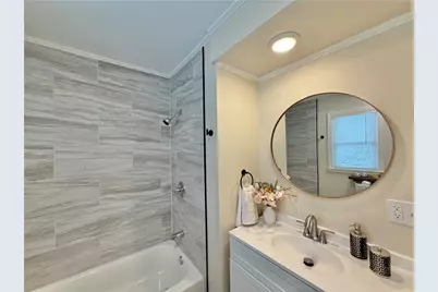 106 Penn St, Greensburg, PA 15601 - Photo 22