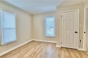 106 Penn St, Greensburg, PA 15601 - Photo 20