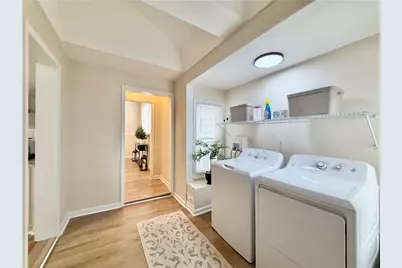 106 Penn St, South Greensburg Boro, PA 15601 - Photo 12