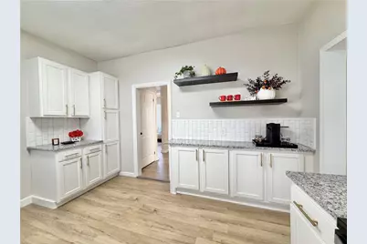 106 Penn St, South Greensburg Boro, PA 15601 - Photo 4