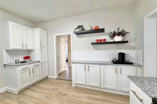 106 Penn St, Greensburg, PA 15601 - Photo 4