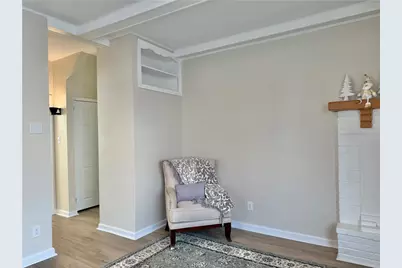 106 Penn St, Greensburg, PA 15601 - Photo 10