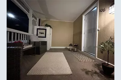 106 Penn St, South Greensburg Boro, PA 15601 - Photo 36