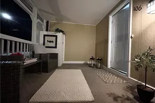 106 Penn St, Greensburg, PA 15601 - Photo 36